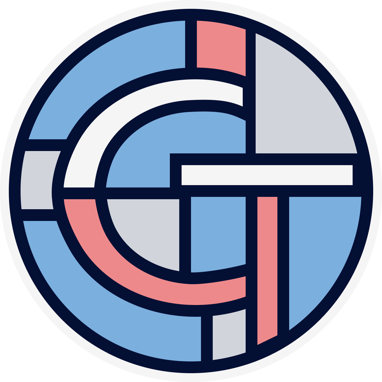 Concordia Tesserae